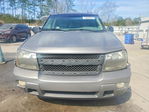 Chevrolet TrailBlazer 2006