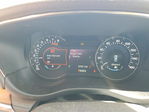 Lincoln MKC 2016