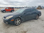 Lexus ES 2003