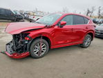 Mazda CX-5 2024
