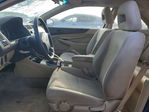 Honda Civic 2003