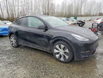 Tesla Model Y 2020