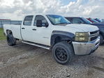 Chevrolet  2011