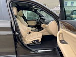 BMW X3 2018