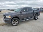 RAM 1500 2014