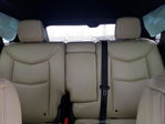 Cadillac XT5 2017