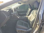 Lexus NX 2024