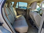 Ford Edge 2010