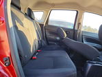 Nissan Versa 2019