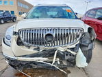 Buick Enclave 2012