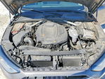 Audi A4 2020