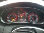 Dodge Dart 2013