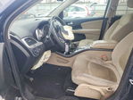 Dodge Journey 2014