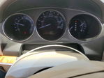 Lincoln MKZ 2011