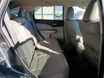 Honda CR-V 2013