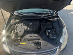 Nissan Altima 2011
