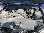Chevrolet Silverado 2003