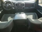 RAM 1500 2023