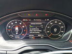 Audi Q5 2019