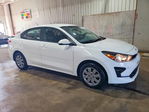 Kia Rio 2023