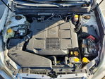 Subaru Outback 2013