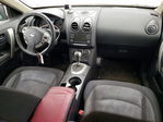 Nissan Rogue 2012