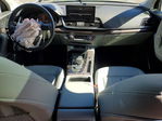 Audi Q5 2022