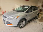 Ford Escape 2016