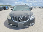 Buick Enclave 2016