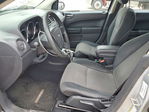 Dodge Caliber 2010