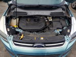 Ford Escape 2013