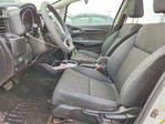 Honda Fit 2015