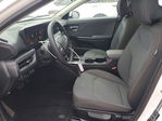 Kia K4 2025