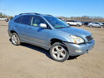 Lexus RX 2005