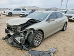 Lexus ES 2023