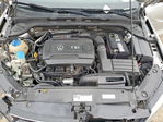 Volkswagen Jetta 2015