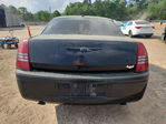 Chrysler 300 2007