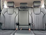 Kia Sorento 2025