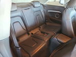 Audi A5 2013