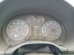 Audi A3 2013