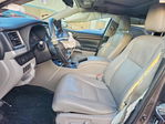 Toyota Highlander 2014