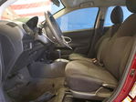 Mitsubishi Mirage 2018