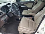 Honda CR-V 2012