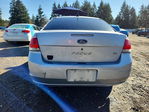 Ford Focus 2009