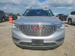 GMC Acadia 2017