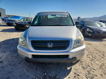 Honda Pilot 2005