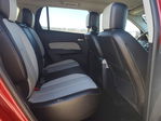 GMC Terrain 2014