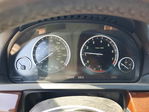 BMW Series 7 2011