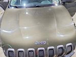 Jeep Cherokee 2015