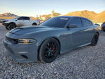 Dodge Charger 2019